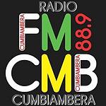 Radio FM Cumbiambera