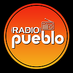 Radio III Exodo logo