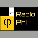 Radio Phi