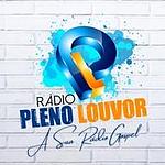 Rádio Pleno Louvor Dilvani Nunes