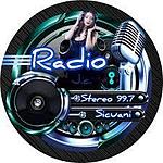 Radio Stereo 99 Sicuani