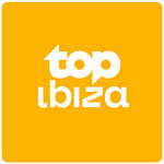 TOPibiza logo