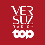 TOPversuzRadio