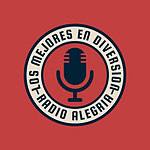 Urban Show logo