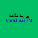 YFM - Christmas FM