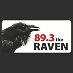 89.3 The Raven Edmonton