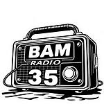 bam35 logo