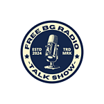 Free BG Radio