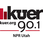 KUER-3 Classical 90.1 FM