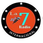 La 7 Radio Digital