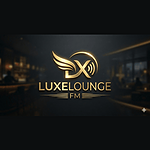 Luxe Lounge FM logo