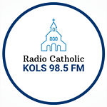 Radio Catholic