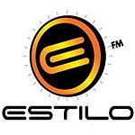 Radio Estilo FM
