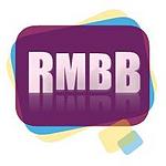 Radio Moto Butembo-Beni (RMBB) logo