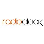 RadioClock logo