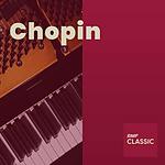 RMF Chopin logo
