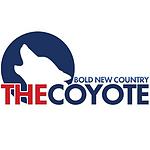 The Coyote