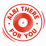 Albi There For You logo