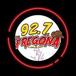 La Fregona Radio logo