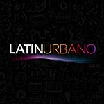 Latinurbano Radio logo