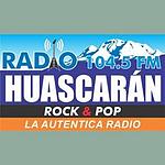Radio Huascaran 104.5 FM