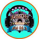 Radio Limite Argentina logo
