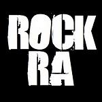 Rock RA