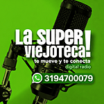 VIEJOTECA "para Beber y Gozar" logo