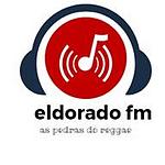 Eldorado FM