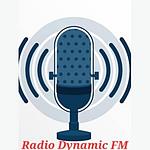 Radio Dynamic FM logo