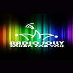 Radio Jolly Sound For You logo