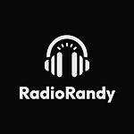 RadioRandy logo