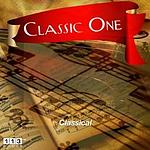 113.FM Classic One