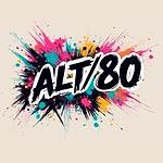 ALT-80