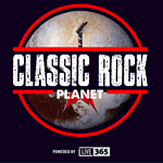 Classic Rock Planet
