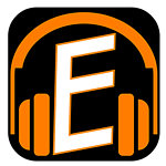 Energy Radio USA logo
