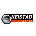 Keistad Radio