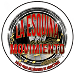 La Esquina Del Movimiento logo
