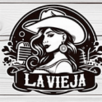 La Vieja