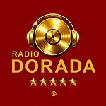 Radio Dorada logo