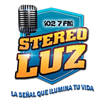 Radio Stereo Luz