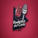 Voz del cielo