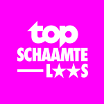 TOPschaamteloos