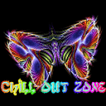 Chill Out Zone