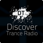 Discover Trance Radio