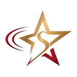 Rádió Star logo