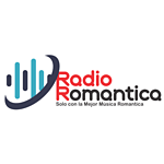 Radio Romantica HD3