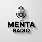 Menta radio - Maracaibo logo