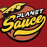 Planet Sauce Radio