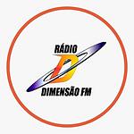 Rádio Dimensão FM